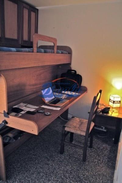 Apartamento Alquiler Temporal en Parada Mansa