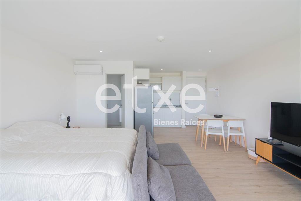 Apartamento en Venta Syrah Las Grutas Punta Ballena...