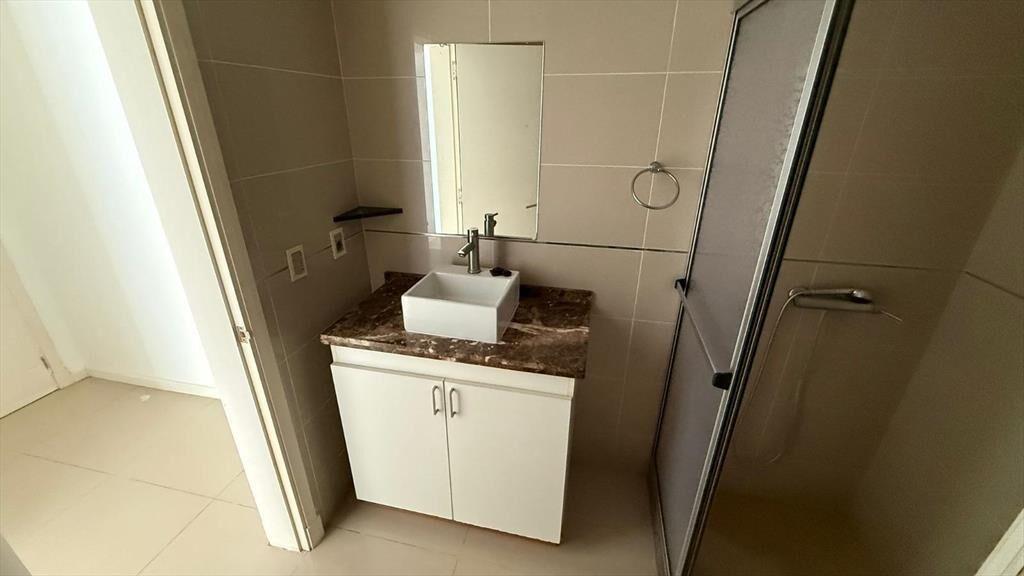 Proximo Puerto del Buceo, 29 m2, terraza, lavadero y barbac