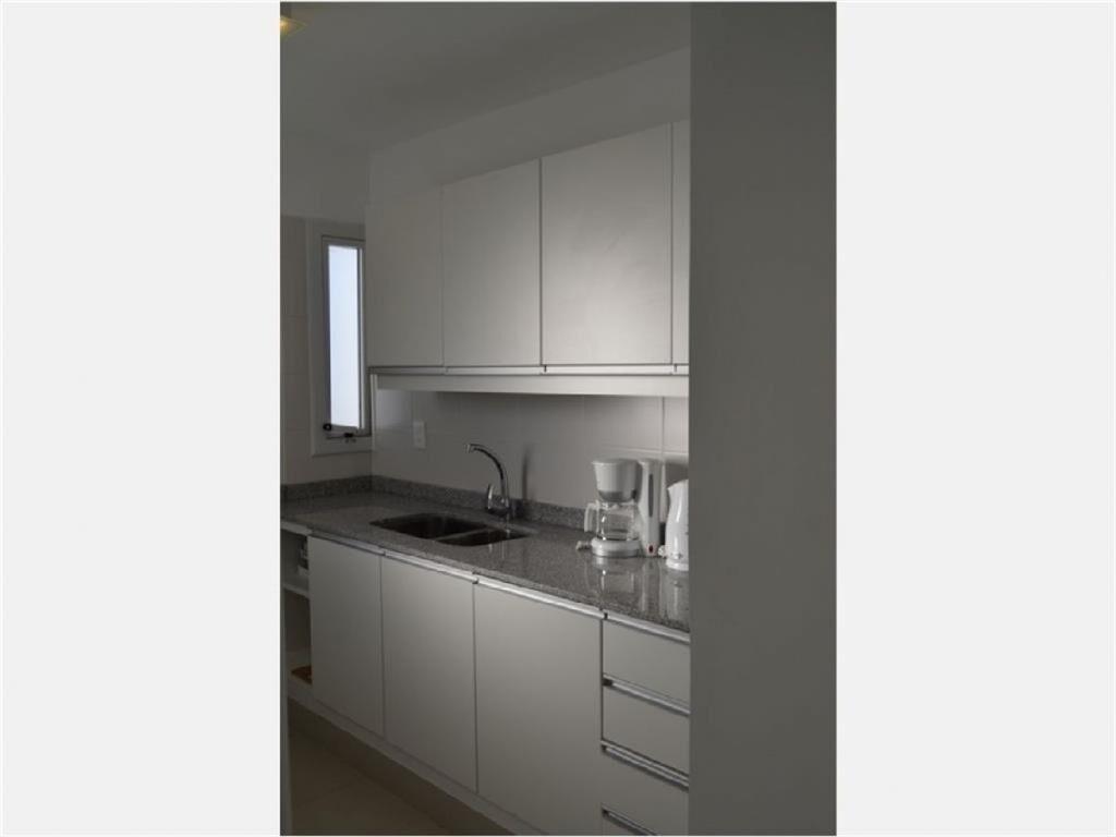 Apartamento en Aidy Grill, 2 dormitorios *