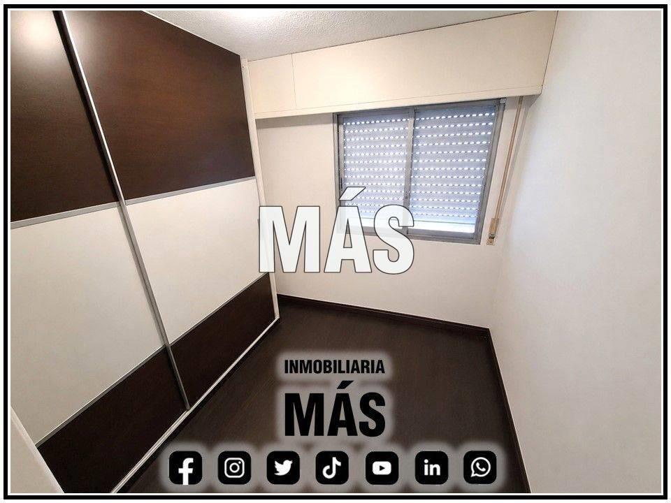 Apartamento Venta Punta Carretas Montevideo iMas.uy S...