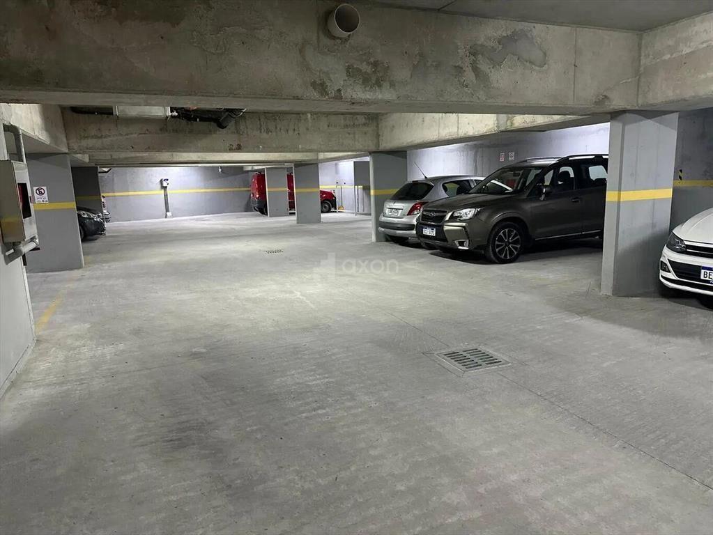 VENTA APARTAMENTO 1 DORMITORIO POCITOS