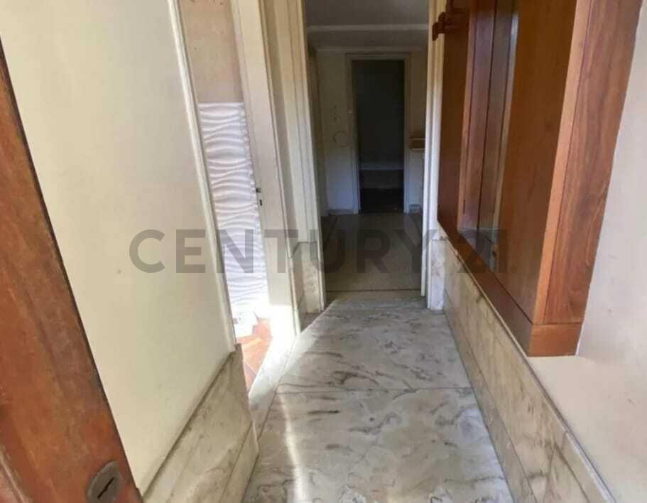 Venta/Aguada/PH/Planta Baja/2Dormitorios/Al Frente/Cocher...