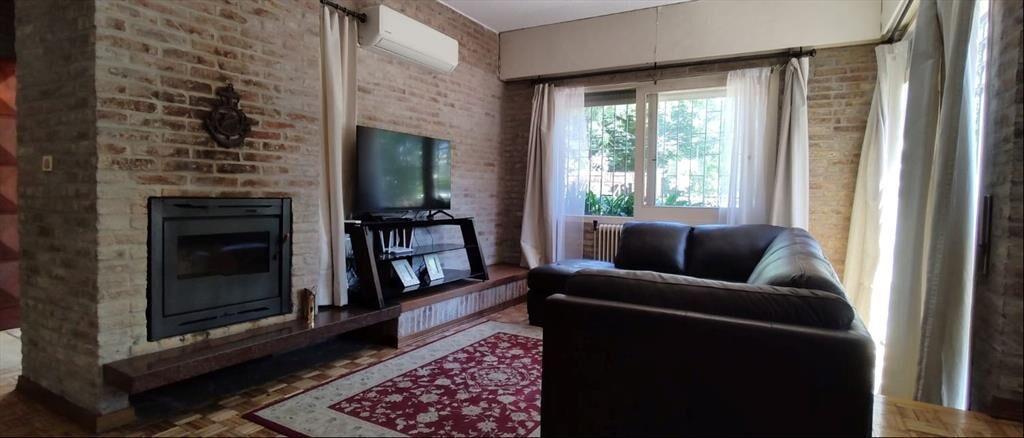 Alquiler Casa Punta Gorda 3 Dormitorios 3 Baños Totalmente