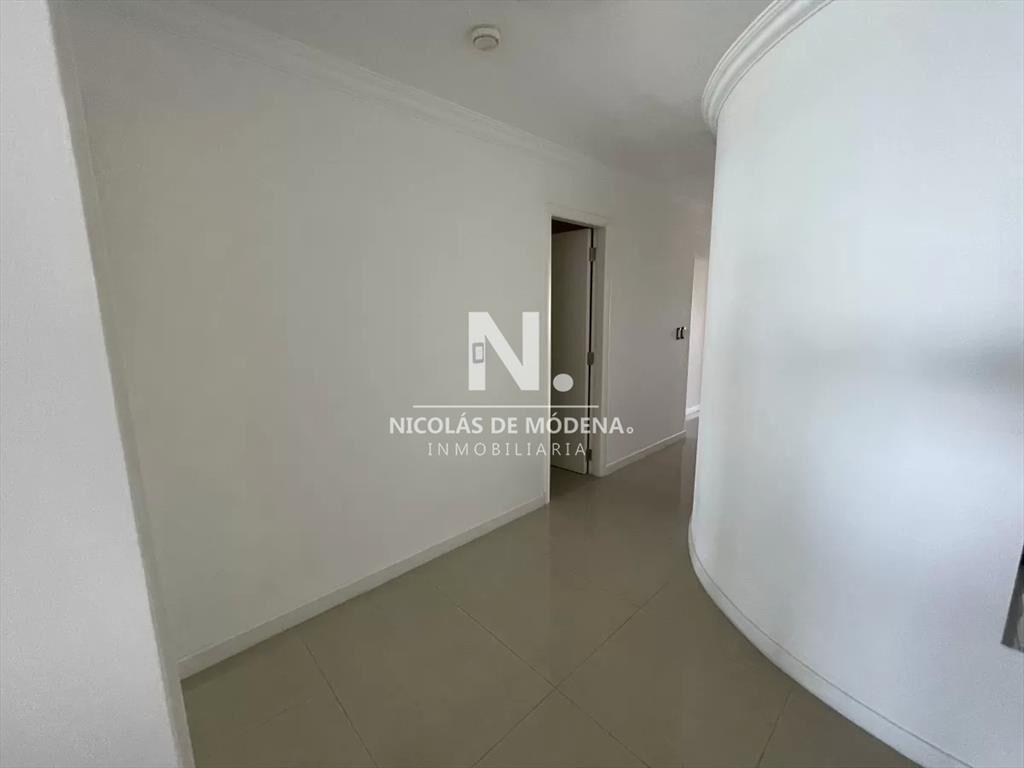 Departamento en venta de 2 dormitorios, zona Del