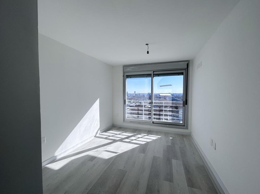 Venta apartamento 1 dormitorioal frente a estrenar en cordo