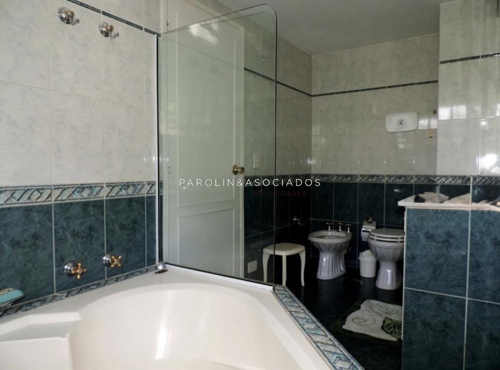 Casa en Punta del Este, San Rafael