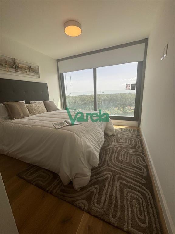 Apartamentos en venta a estrenar, vista al Lago,