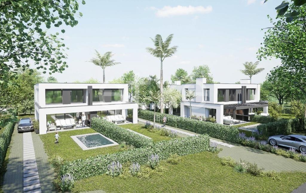 Casa ph Barrio Parques...