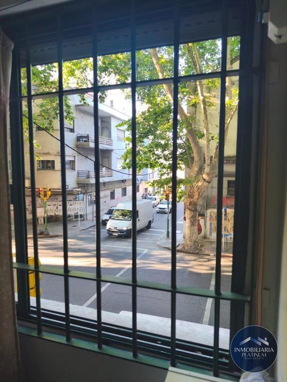 Vendo Apartamento 1 dormitorio, Cordón