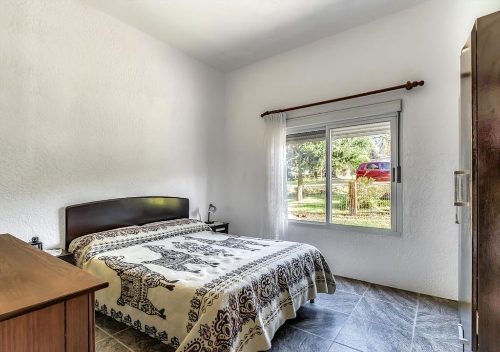 Casa de 2 dormitorios en venta Piriápolis
