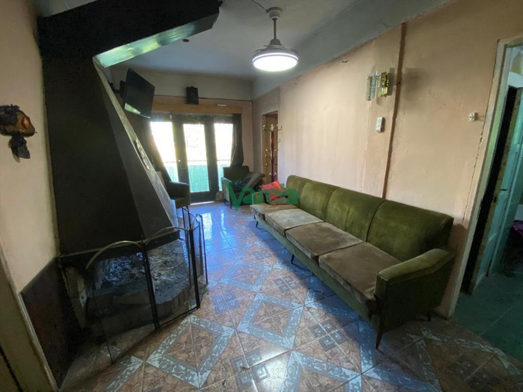 Venta Casa 5 dor 2 baños barbacoa barros blancos
