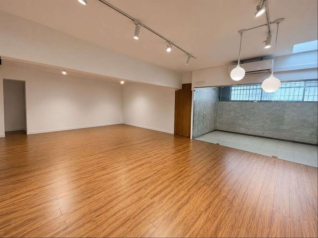ALQUILER Y VENTA LOCAL COMERCIAL CORDON SUR