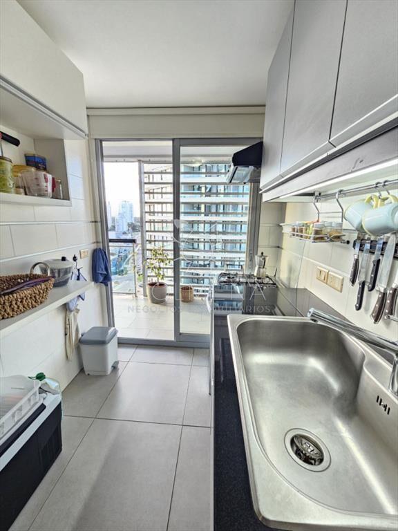 Apartamento en Venta - Punta del Este