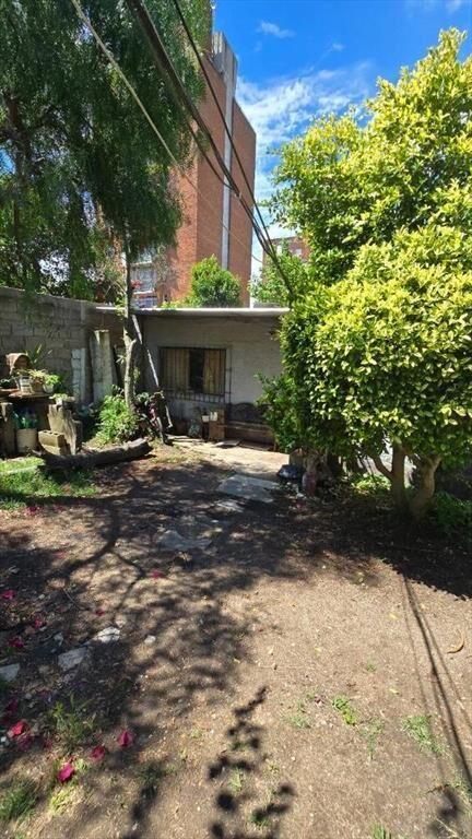 2 Casas mismo padrón-660m2- BUCEO SUR -Propios-jardín/fon...