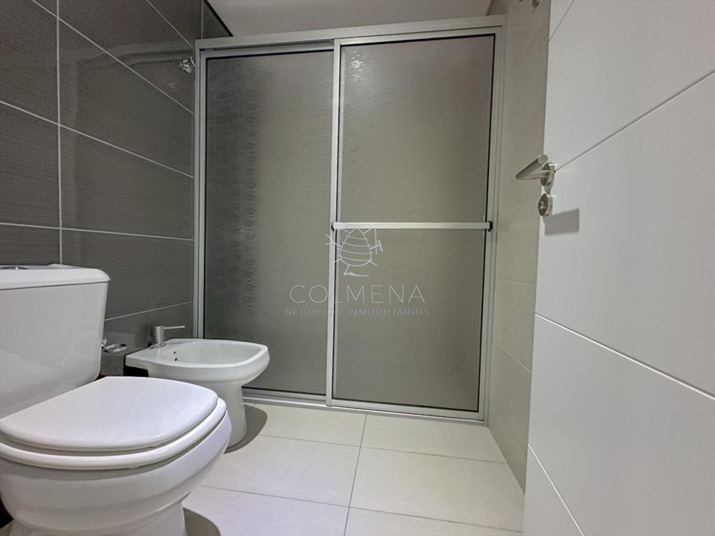 Wind Tower Punta del Este