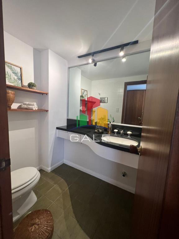 venta apartamento de 3 dormitorios en Península, Punta del
