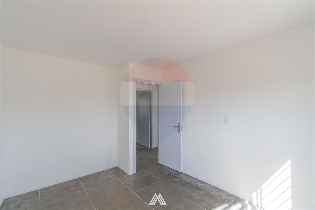 Venta de casa a estrenar 3 dormitorios en Pando