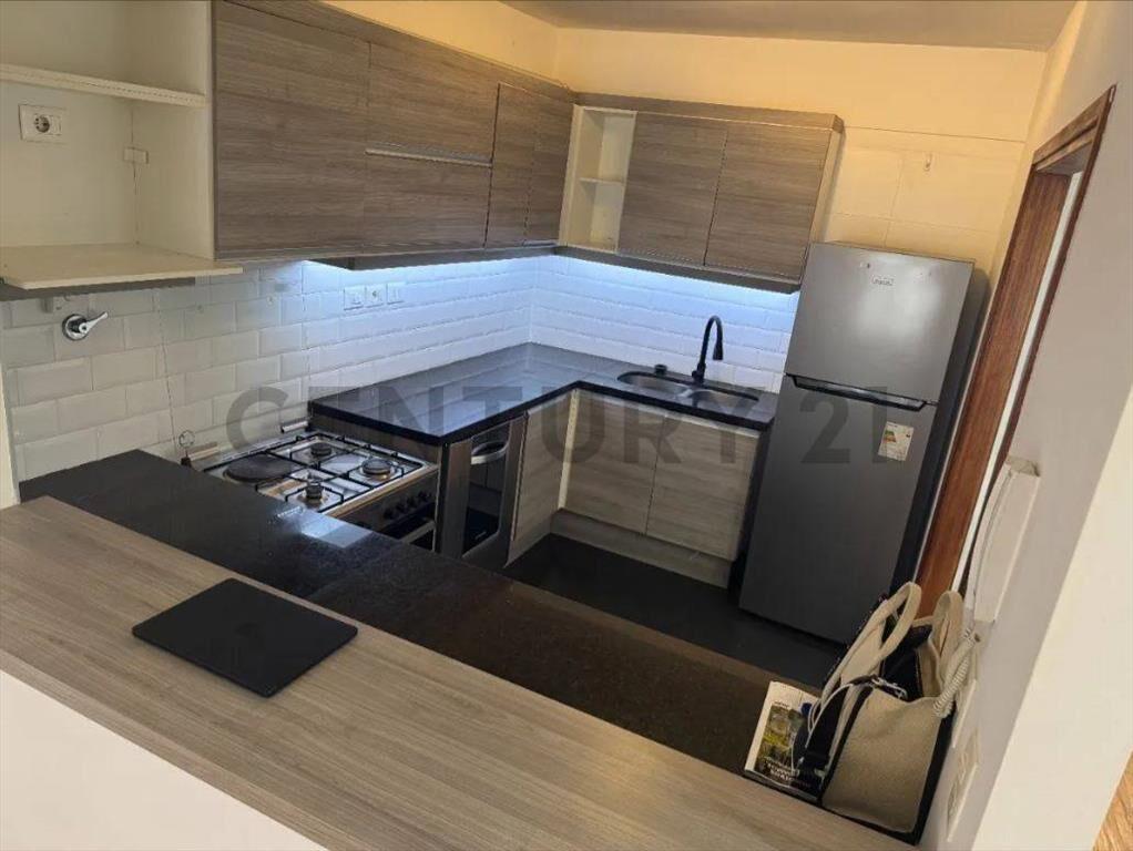 Apartamento Pocitos Frente 73m2 c/ Balcon + Garage + Box ...