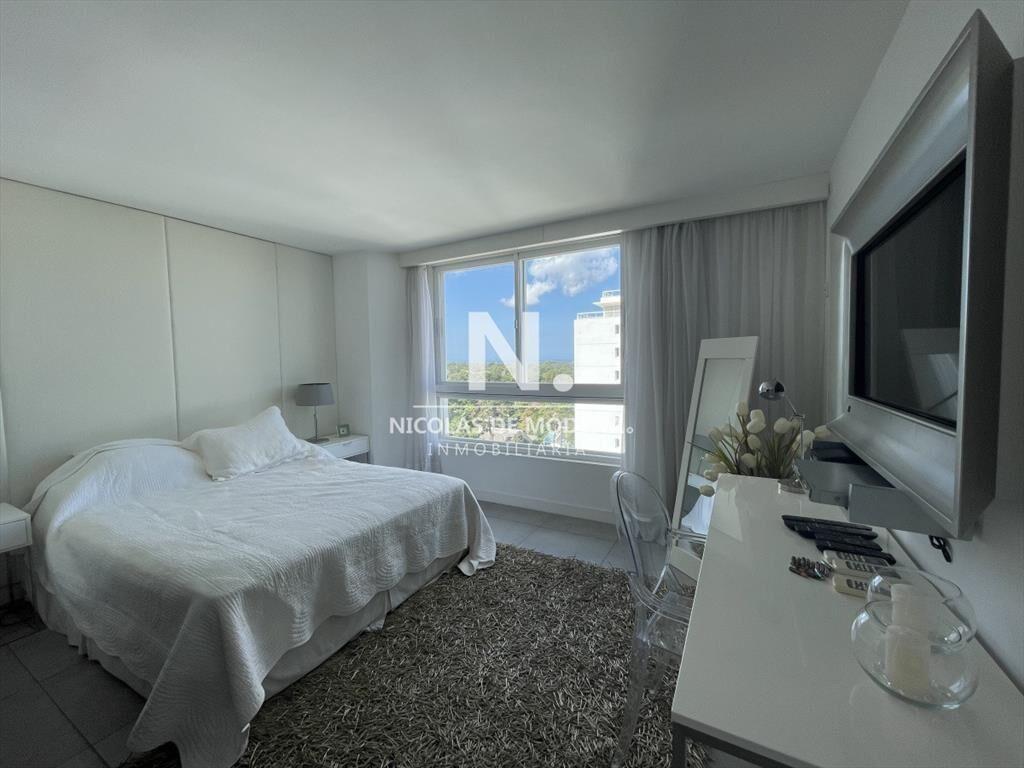Yoo Punta del Este, venta, alquiler, Roosevelt, todos los s