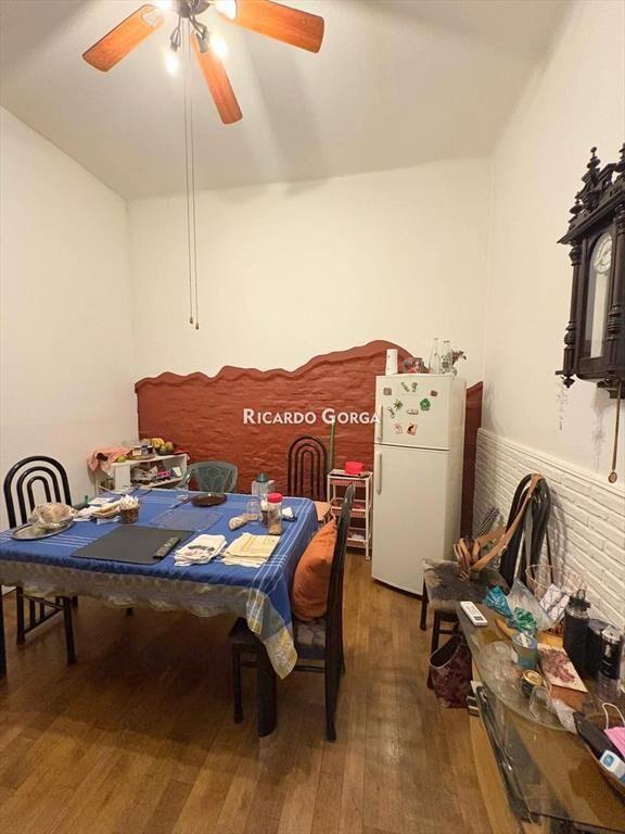 Casa en venta de 3 o 4 dormitorios y azotea con barbacoa...