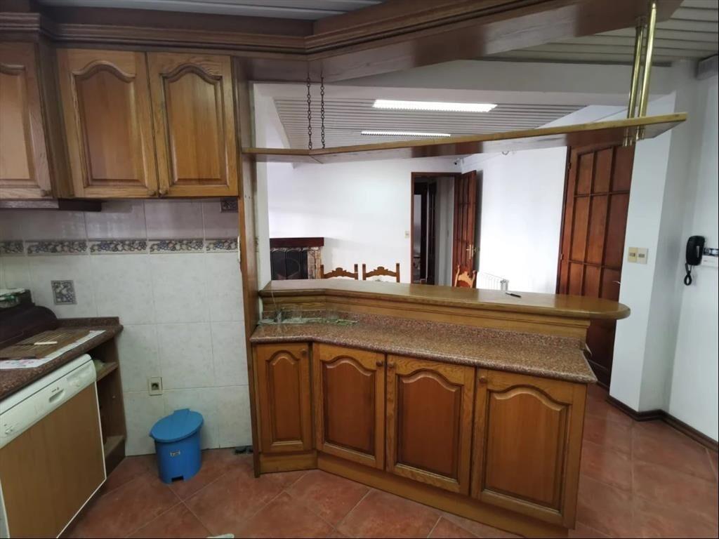 ALQUILER CASA CARRASCO IDEAL OFICINAS CLÍNICA 11 AMBIENTES