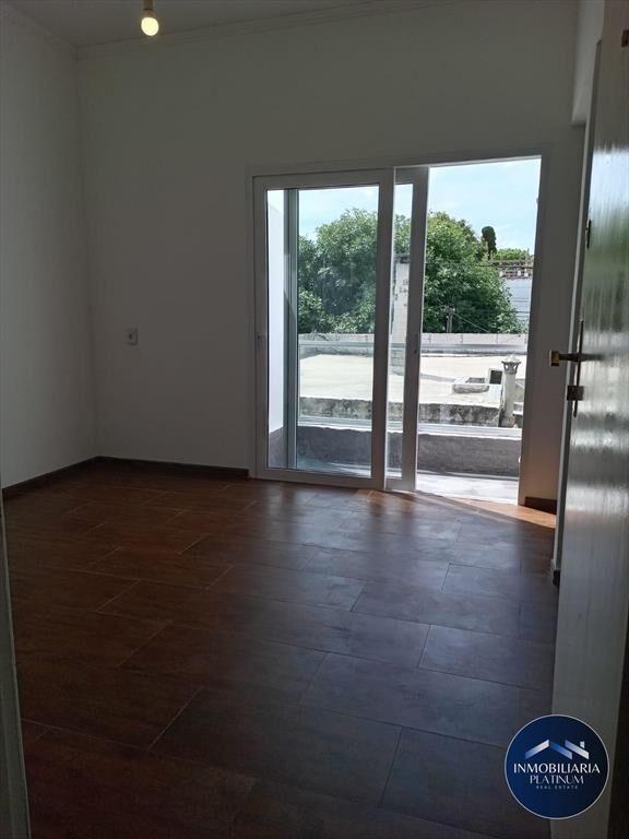 Apartamento en venta en Buceo