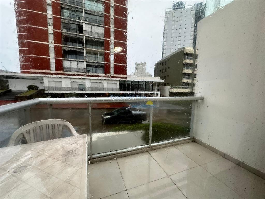 Apartamento en venta, 1 dormitorio en Península,