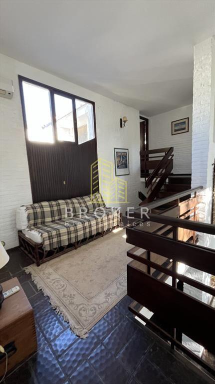 Venta Casa PH con Piscina Climatizada Playa Mansa