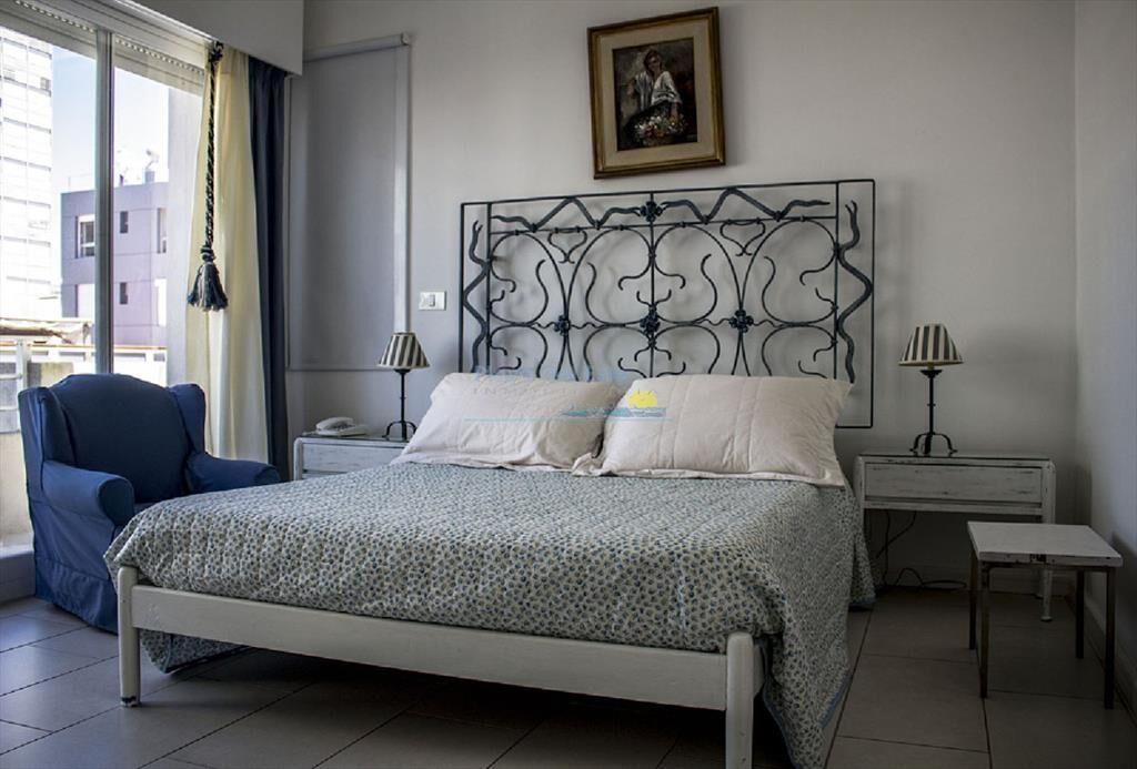 Apartamento en la Península 3 dormitorios con y