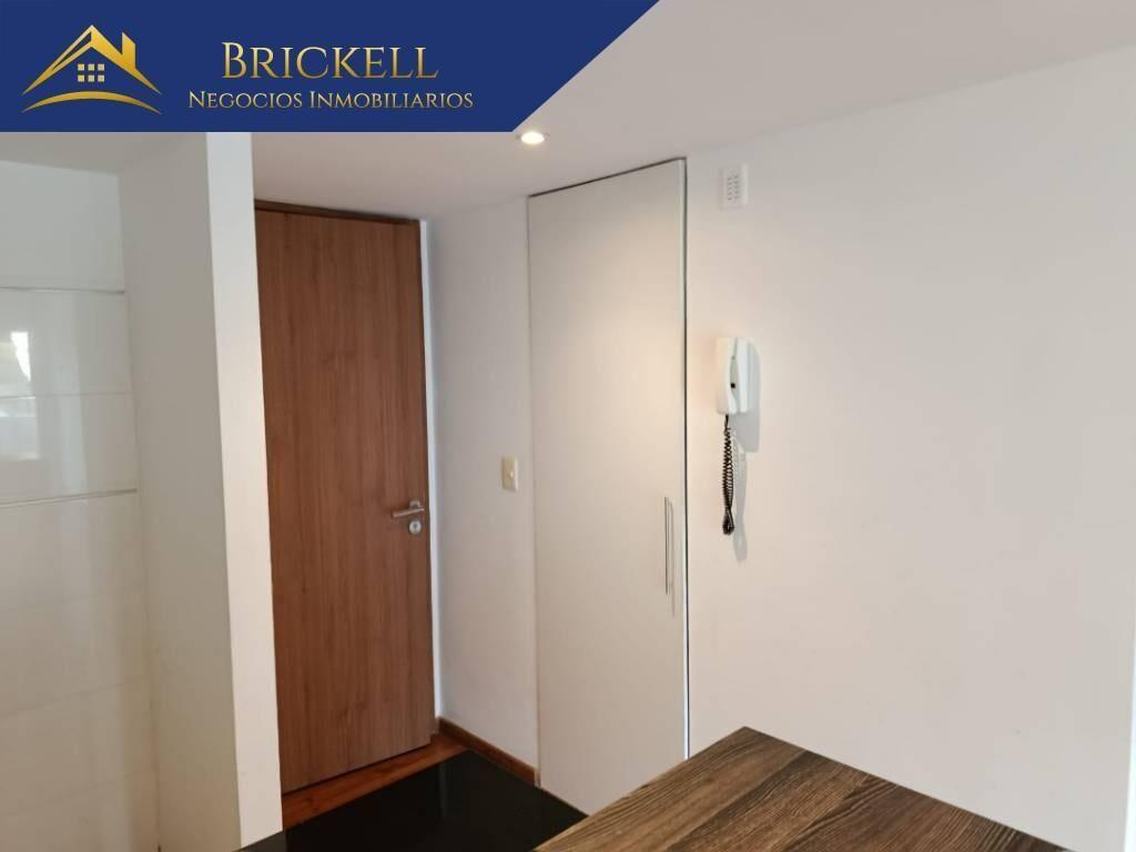 Apartamentos Alquiler Malvín