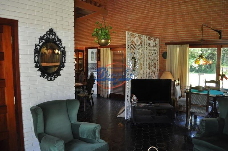 Casa Alquiler Temporal en San Rafael