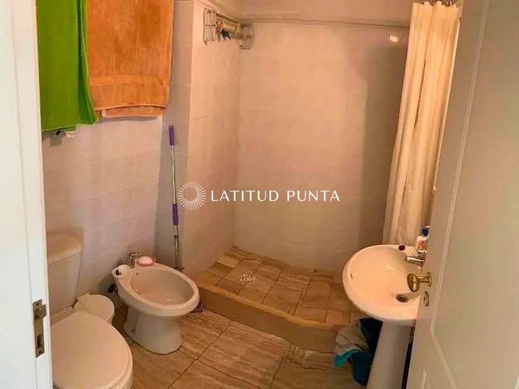 Apartamento en Roosevelt, 1 dormitorio