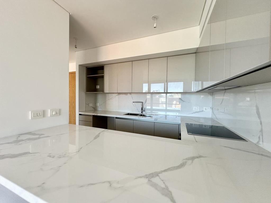 Apartamento en Venta Carrasco 2 dormitorios Bilú Montevideo