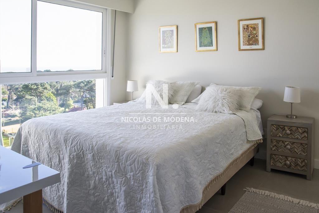 Apartamento en Venta de 2 dormitorios en Av. del