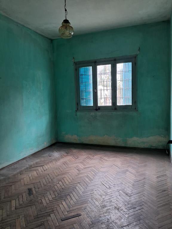 Venta de casa para reciclar en Punta de Rieles.