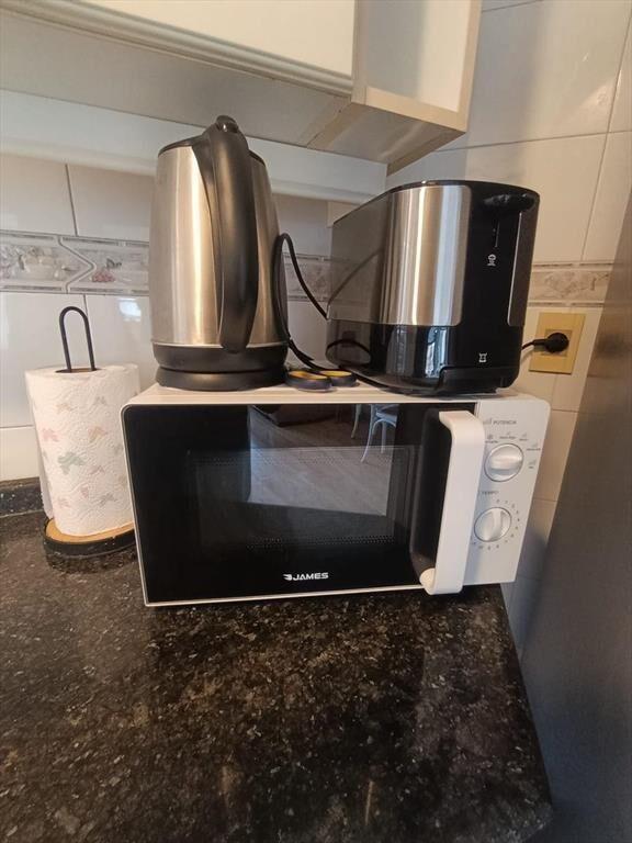 Apartamento amoblado en pocitos, excelente punto, cercano a