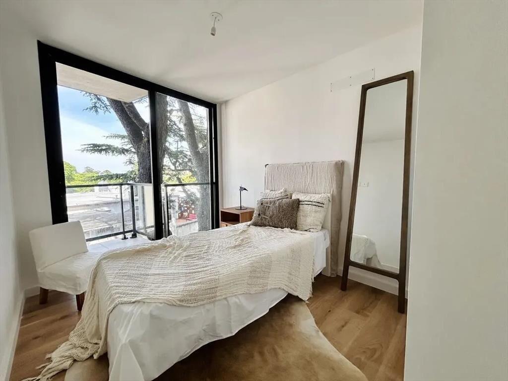 Venta apartamento 2 dormitorios Jardines de Rodó
