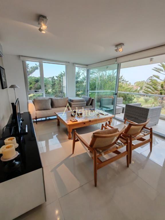 Apartamento en Punta del Este, Rincón del Indio