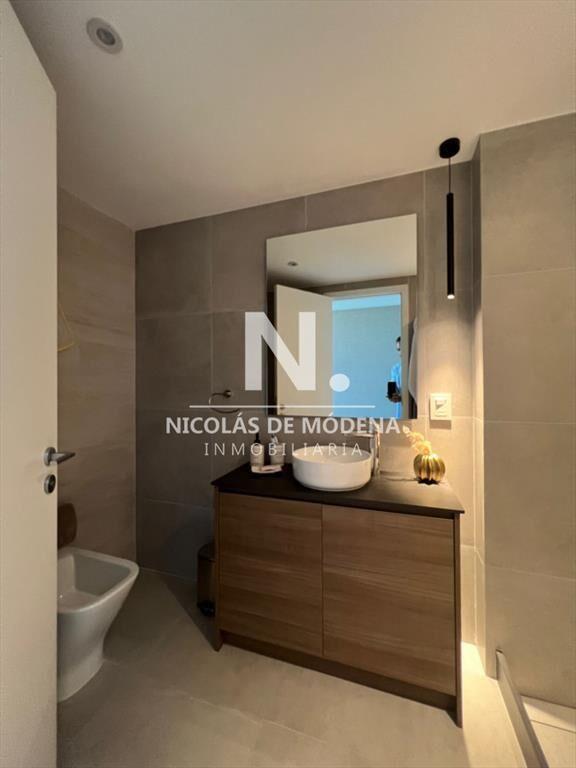 Espectacular departamento en venta de 3 en suite