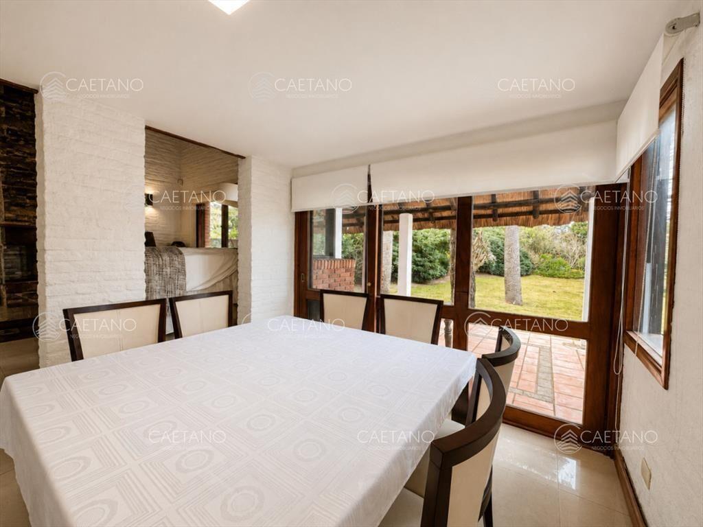 Venta casa 3 dormitorios, Pinares - Punta del
