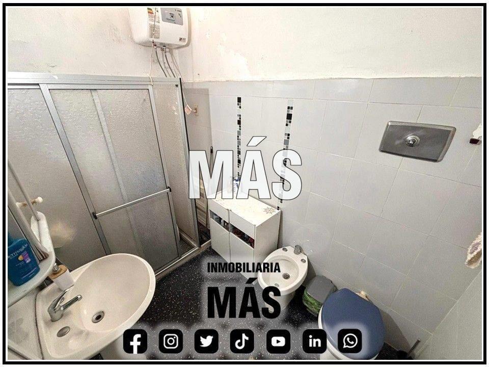 Casa Venta Padrón Único Peñarol Montevideo iMas.uy MC...