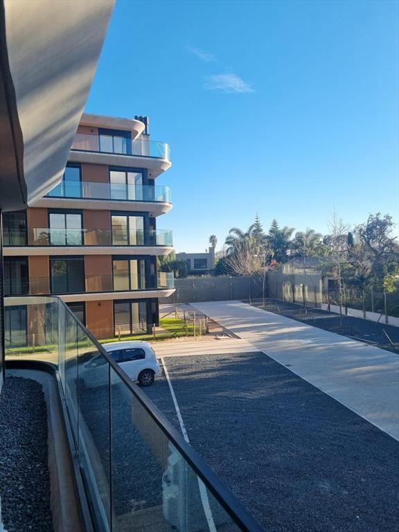 Apartamento en Venta 3 dormitorios en Barra de Carrasco Es