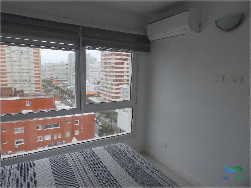 Departamento 2 Dormitorios 2 Baños - Peninsula -