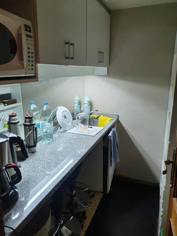 PEATONAL SARANDÍ CON VISTA A LA PLAZA MATRIZ