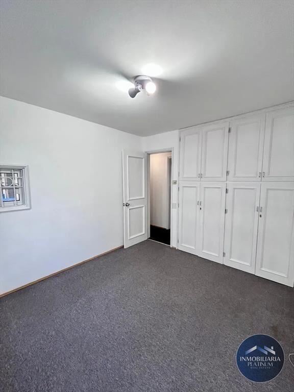 Apartamento 2 dormitorios en alquiler, Pocitos