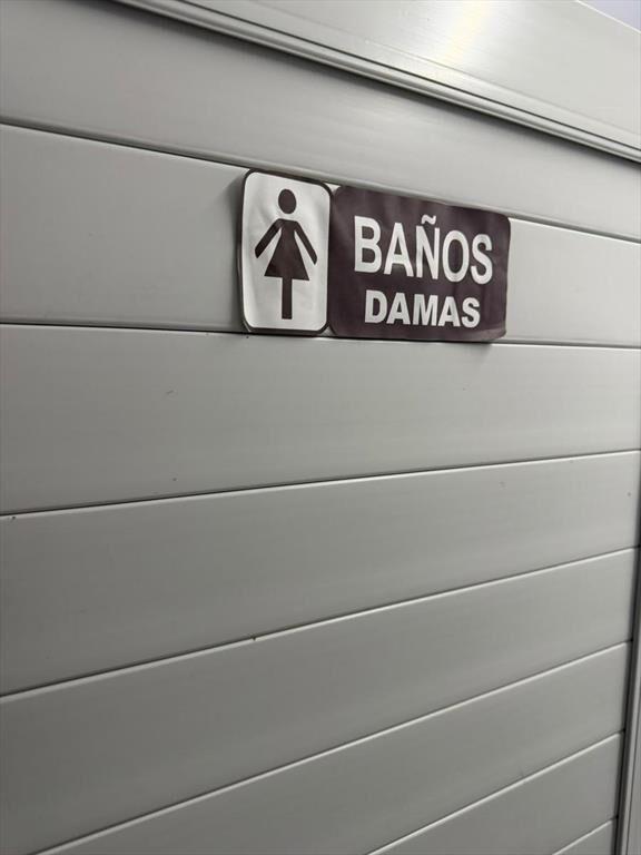 Casa en Goes