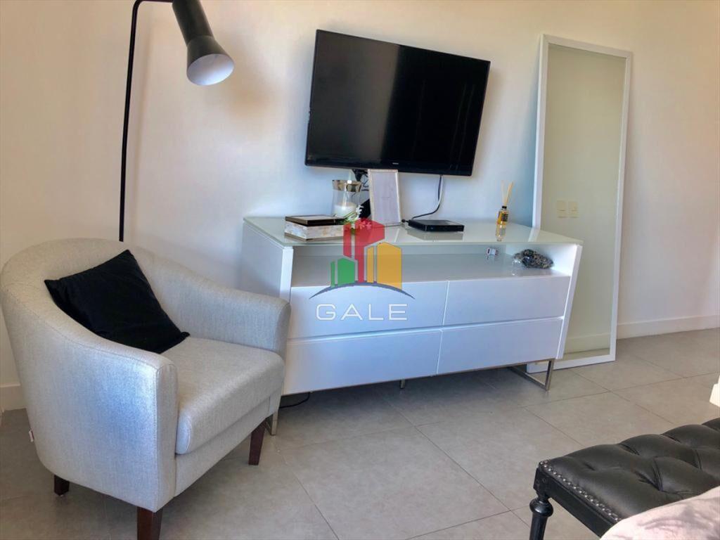 Hermoso Y Amplio Apartamento en Punta Del Este