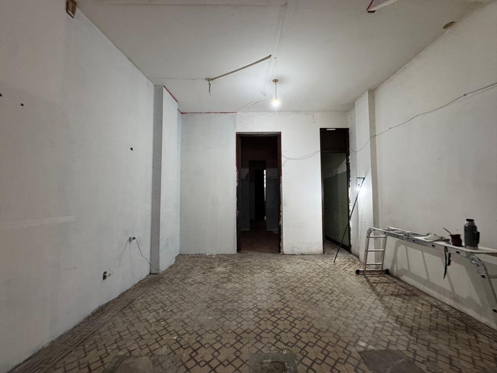 Vendo permuto casa local deposito apartamento