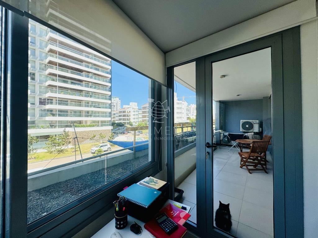 Muy buen Apartamento en Aidy Grill